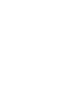 アクトシステム株式会社